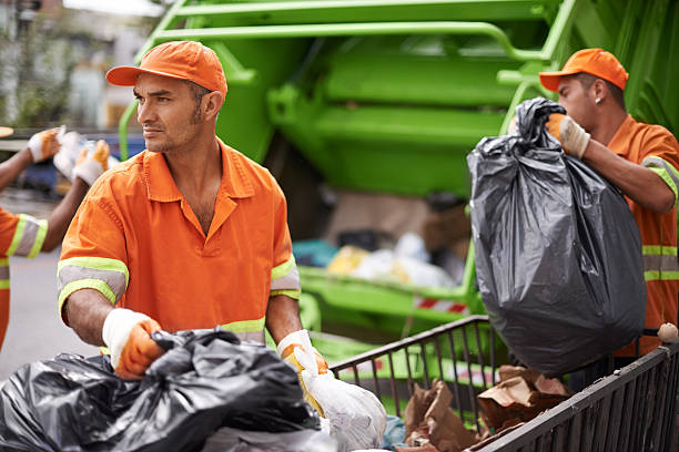 Santa Fe, NM Junk Removal  Company